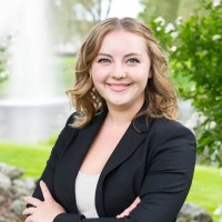 Samantha Eastman