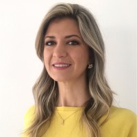 Elisa Costa