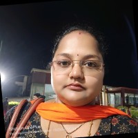 Lavanya Sinde