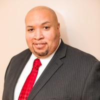 Daryl Washington