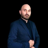 Radoslav Asenov