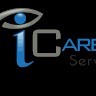 Icare Facility