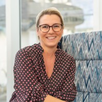 Britta Korbmacher