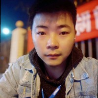 贾超捷
