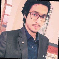 Govind Mohan
