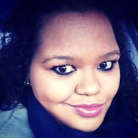 Stephanie Hopkins