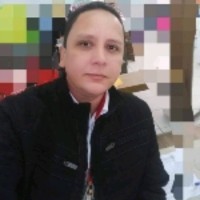 Euclides dos santos Costa júnior