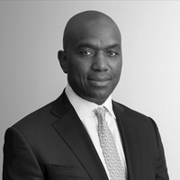 Doston Bradley, Jr.