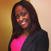 Rasheka Murphy