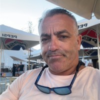 Eduardo Romano