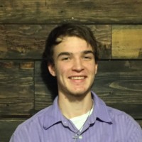 John Gingerich