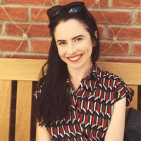 Emily Campbell