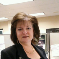 Michelle Rohrbach