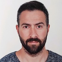 Onur Özdemi̇r
