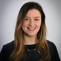Amanda Daniel