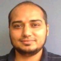 Mohd Abdullah Mohd Ismail