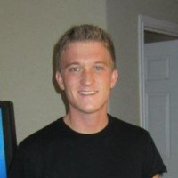 Seth Chapman