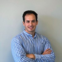 Alejandro Portalez