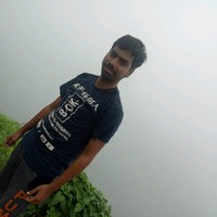 Dumpala Durga Prasad