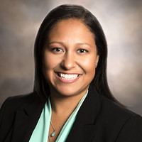 Donia Slack, Ph.D., PMP