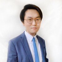 Dr.Xiaojun(Sean) Zhou