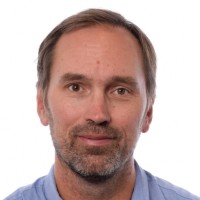 Aki Mattila