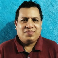 Hugo Contreras Castillo