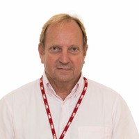 stefan osadciw