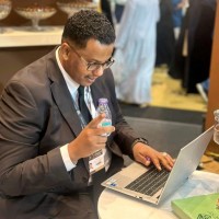 Rami El-Shareef
