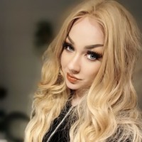 Petra S.