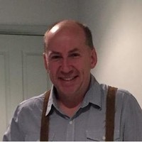 Michael Ryan