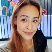 Lylani Morta