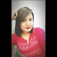 Sumitra Das