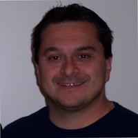 Anthony Manzari