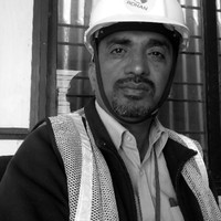 Ramakant Kapse