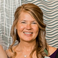 Coleen Santee, Ph.D.