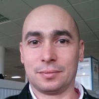 Philippe Oszwald