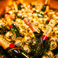 Madhavi Rajbir Singh