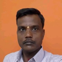SRIDHARA GR
