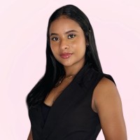 Brigieth Katerine Velasco Hernández