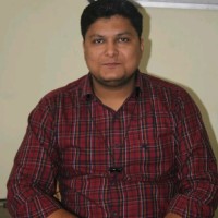Vishal Mishra