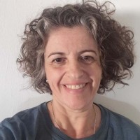 Anabela Plos