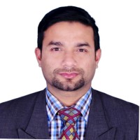 Israfil Hossan (Ultra Runner, Cyclist, Hicker, Traveller)