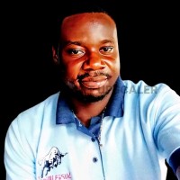 Anthony Chukwuebuka