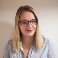 Maja Zvonar (Mastikosa)