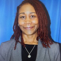 Kishara Diggs