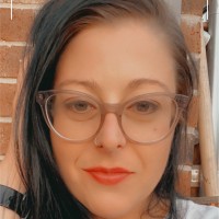 Katie Waibel