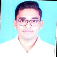 Rameshwar Patel