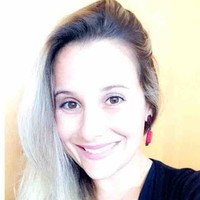 Gabriela Volpini Zanandrea