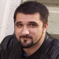 Ivan Ivanovic